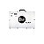 DISTRIBUIDOR DE ANTENA DYLAN DA-800 BNC - Imagem 20