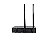 MICROFONE S/FIO MAO DYLAN D-9501 - Imagem 7