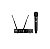 MICROFONE S/FIO MAO DYLAN D-9501 - Imagem 5