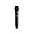 MICROFONE S/FIO MAO DUPLO DYLAN D-9500 - Imagem 19