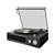 VITROLA RETRO RAVEO STUDIO EBONY (PRETO) - Imagem 3