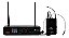 MICROFONE S/FIO HEADSET KADOSH K501H - Imagem 6
