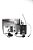 KIT BODYPACK/HEADSET/LAPELA KADOSH K5B - Imagem 2
