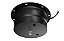 MOTOR GLOBO ESPELHADO VOLT MY3009 - Imagem 2