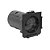 LENTE 50 PARTS MAK PRO MKP-EL750/MKP-EL200LD-CW - Imagem 1
