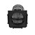 LENTE 50 PARTS MAK PRO MKP-EL750/MKP-EL200LD-CW - Imagem 2