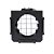 LENTE 50 PARTS MAK PRO MKP-EL750/MKP-EL200LD-CW - Imagem 3