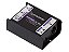 DIRECT BOX PASSIVO WALDMAN DI-1PS - Imagem 2