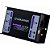 DIRECT BOX PASSIVO WALDMAN DI-1PS - Imagem 4