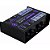 DIRECT BOX PASSIVO DUPLO WALDMAN DI-2PS - Imagem 3