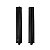 CAIXA ATIVA COLUNA MAK PRO MK-CA3.8SW2.10K - Imagem 12