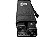 CAIXA ATIVA COLUNA MAK PRO MK-CA3.8SW2.10K - Imagem 16