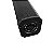 CAIXA ATIVA COLUNA MAK PRO MK-CA3.8SW2.10K - Imagem 14