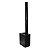 CAIXA ATIVA COLUNA MAK PRO MK-CA3.8SW2.10K - Imagem 3