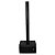 CAIXA ATIVA COLUNA MAK PRO MK-CA3.8SW2.10K - Imagem 11