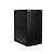 CAIXA ATIVA COLUNA MAK PRO MK-CA3.8SW2.10K - Imagem 7