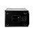 CAIXA ATIVA COLUNA MAK PRO MK-CA3.8SW2.10K - Imagem 5
