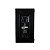 CAIXA ATIVA COLUNA MAK PRO MK-CA3.8SW2.10K - Imagem 9