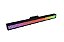 MEGA STROBO LED BAR PRO MAK PRO LL-1296ST-RGB - Imagem 12