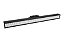 MEGA STROBO LED BAR PRO MAK PRO LL-1296ST-RGB - Imagem 4