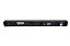 MEGA STROBO LED BAR PRO MAK PRO LL-1296ST-RGB - Imagem 8
