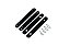 MEGA STROBO LED BAR PRO MAK PRO LL-1296ST-RGB - Imagem 16