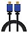CABO HDMI 10M PIX ULTRAHD C/FILTRO 2.0 4K 018-1120 - Imagem 15
