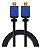 CABO HDMI 10M PIX ULTRAHD C/FILTRO 2.0 4K 018-1120 - Imagem 6