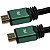CABO HDMI 15M PIX 2.0 4K ULTRAHD C/FILTRO 018-1520 - Imagem 2