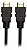 CABO HDMI 15M PIX 2.0 4K ULTRAHD C/FILTRO 018-1520 - Imagem 4