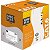 CABO DE REDE FURUKAWA CAT6 CMX CX305M - Imagem 2