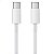 CABO DE DADOS TYPE-C P/ TYPE-C 1M *RENUX RE-CBO-PD02* - Imagem 2