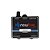 INTERFACE NEW LIVE DUETO 2497 - Imagem 1