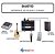 INTERFACE NEW LIVE DUETO 2497 - Imagem 3