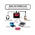 AMPLIFICADOR DE FONE NEW LIVE POWER LIVE PM1 2499 - Imagem 2