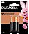 PILHA AA ALCALINA DURACELL MN1500B2 C/2 74444 - Imagem 3