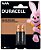 PILHA AAA ALCALINA DURACELL MN 2400B2 C/2 74446 - Imagem 3