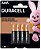PILHA AAA ALCALINA DURACELL MN 2400B4 C/4 74447 - Imagem 4