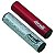 GANZA HOLOGRAFICO TORELLI TG567 200X50MM - Imagem 2