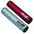 GANZA HOLOGRAFICO TORELLI TG567 200X50MM - Imagem 4
