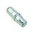 GANZA DE ALUMINIO TORELLI TG550 48MM - Imagem 2