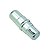 GANZA DE ALUMINIO TORELLI TG550 48MM - Imagem 3
