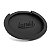 ANTI FEEDBACK VIOLAO OVAL TORELLI TA027 - Imagem 2