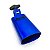 COWBELL 4 TORELLI TO061 BLUE BEAT - Imagem 2