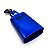 COWBELL 4 TORELLI TO062 BLUE BEAT - Imagem 2