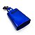 COWBELL 4 TORELLI TO062 BLUE BEAT - Imagem 4