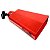 COWBELL 6 TORELLI TO057 MAMBO VERMELHO - Imagem 2
