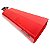 COWBELL 8 TORELLI TO058 MAMBO VERMELHO - Imagem 5