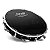 PANDEIRO 10 TORELLI TP301 PRETO - Imagem 2