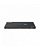 SPLITTER HDMI 1x8 AVLIFE B18HDV - Imagem 2